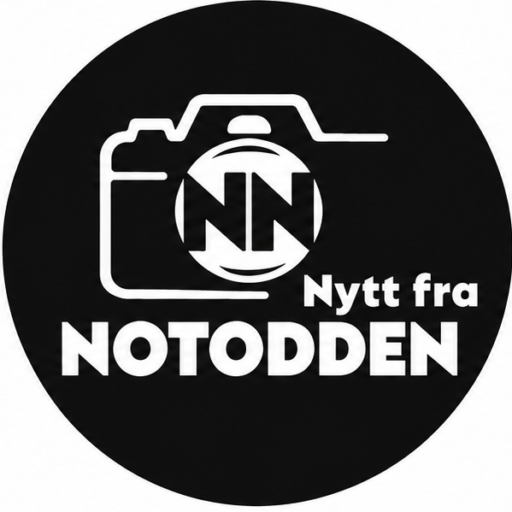 Øyvind Bergestig